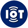 IoT Solutions