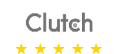 Clutch reviews