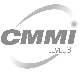 CMMI certified