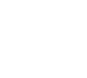 CMMI certification