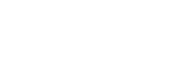 Comparably reviews