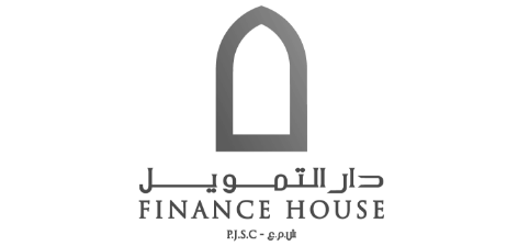 finance