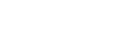 Glassdoor reviews