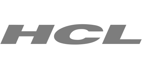 HCL