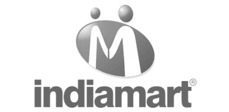 indiamart