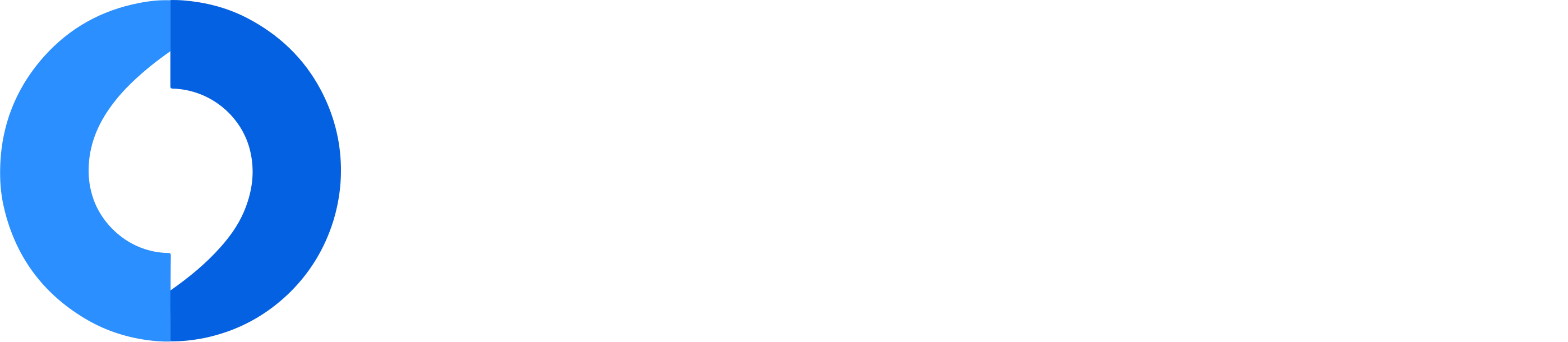 Juspay