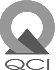 QCI certified