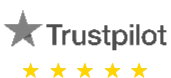 Trustpilot reviews