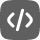 Software Development industry icon