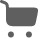 eCommerce industry icon