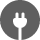 Utilities & Energy industry icon