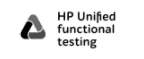 Automation testing tool