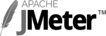 Automation testing tool