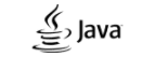 Automation testing tool