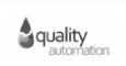 Automation testing tool