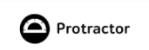 Automation testing tool