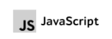 Automation testing tool