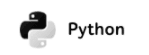Automation testing tool