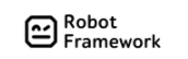 Automation testing tool