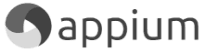 Automation testing tool
