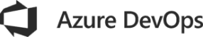Automation testing tool